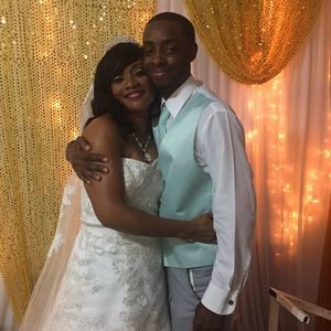 Meet your Posher, Steven